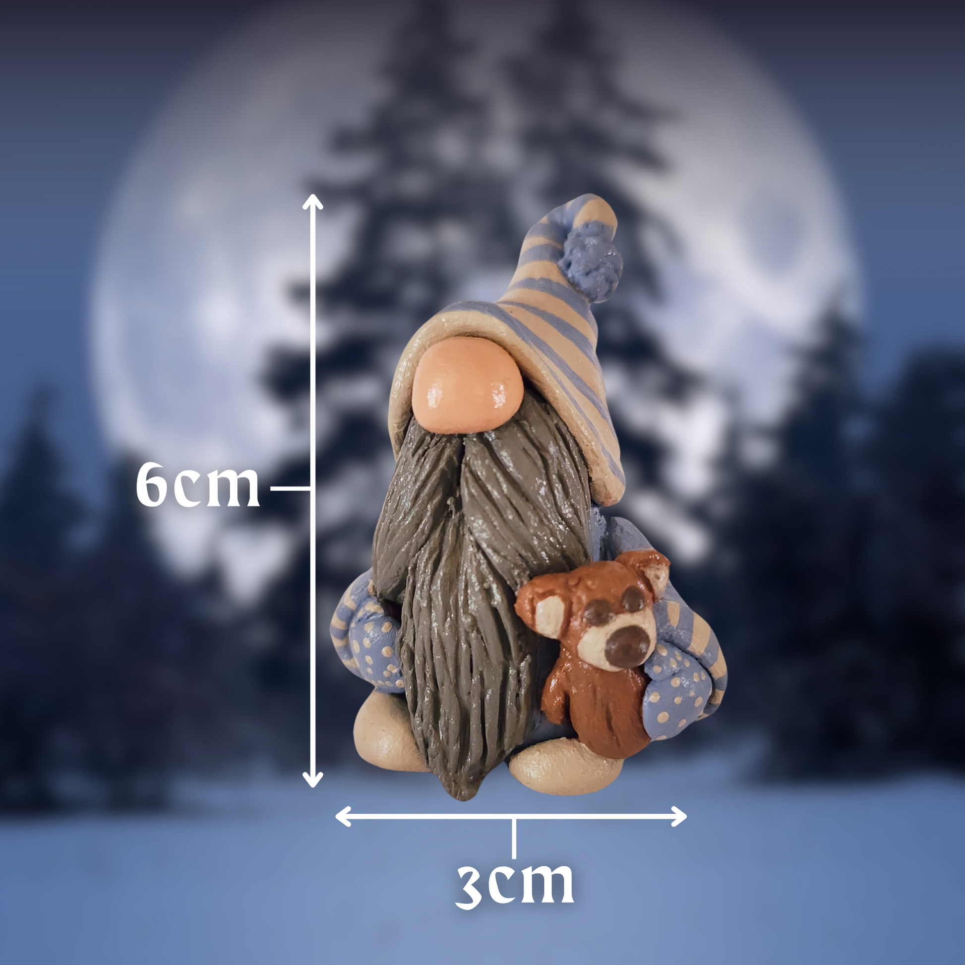 Moony