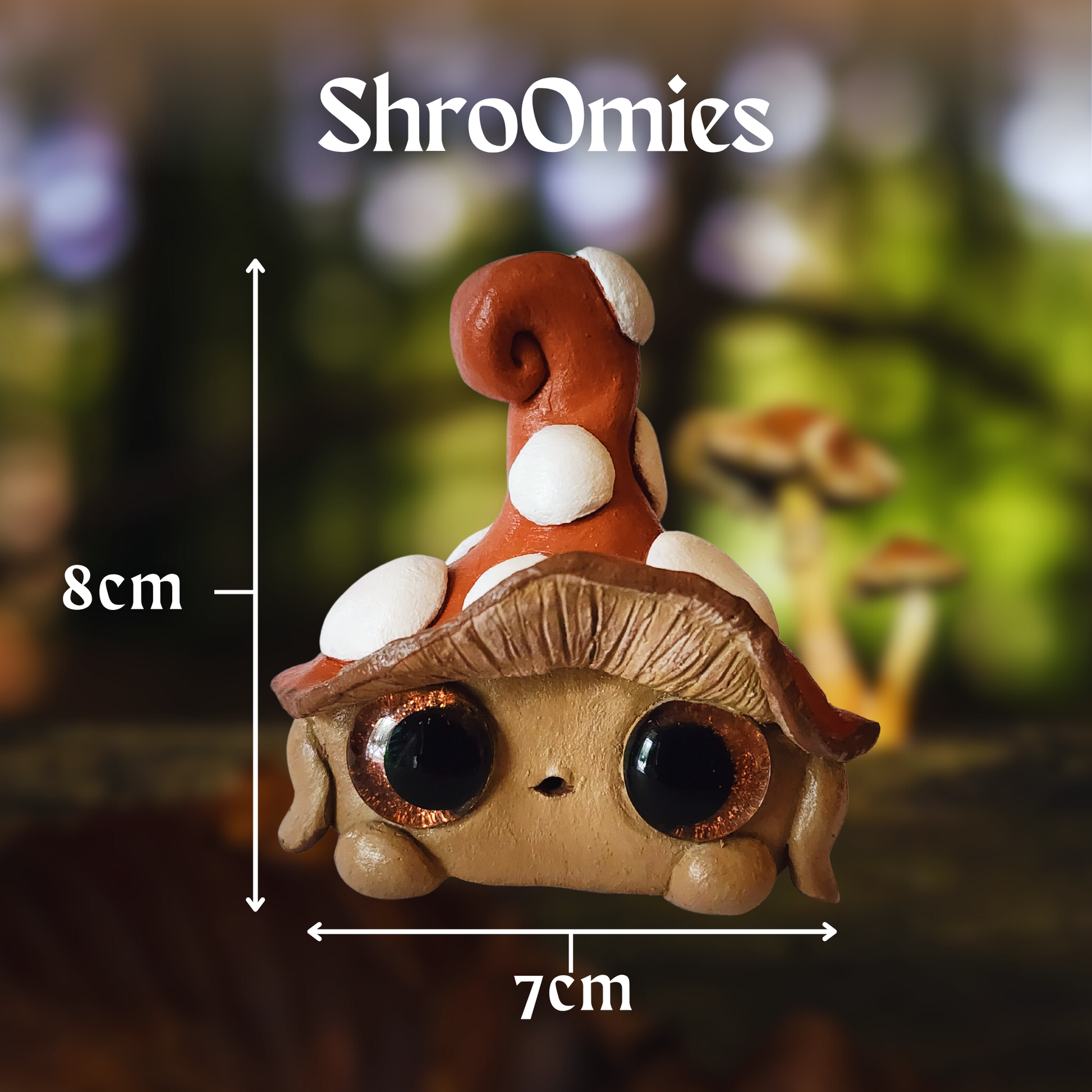 Toffle (ShroOmie)