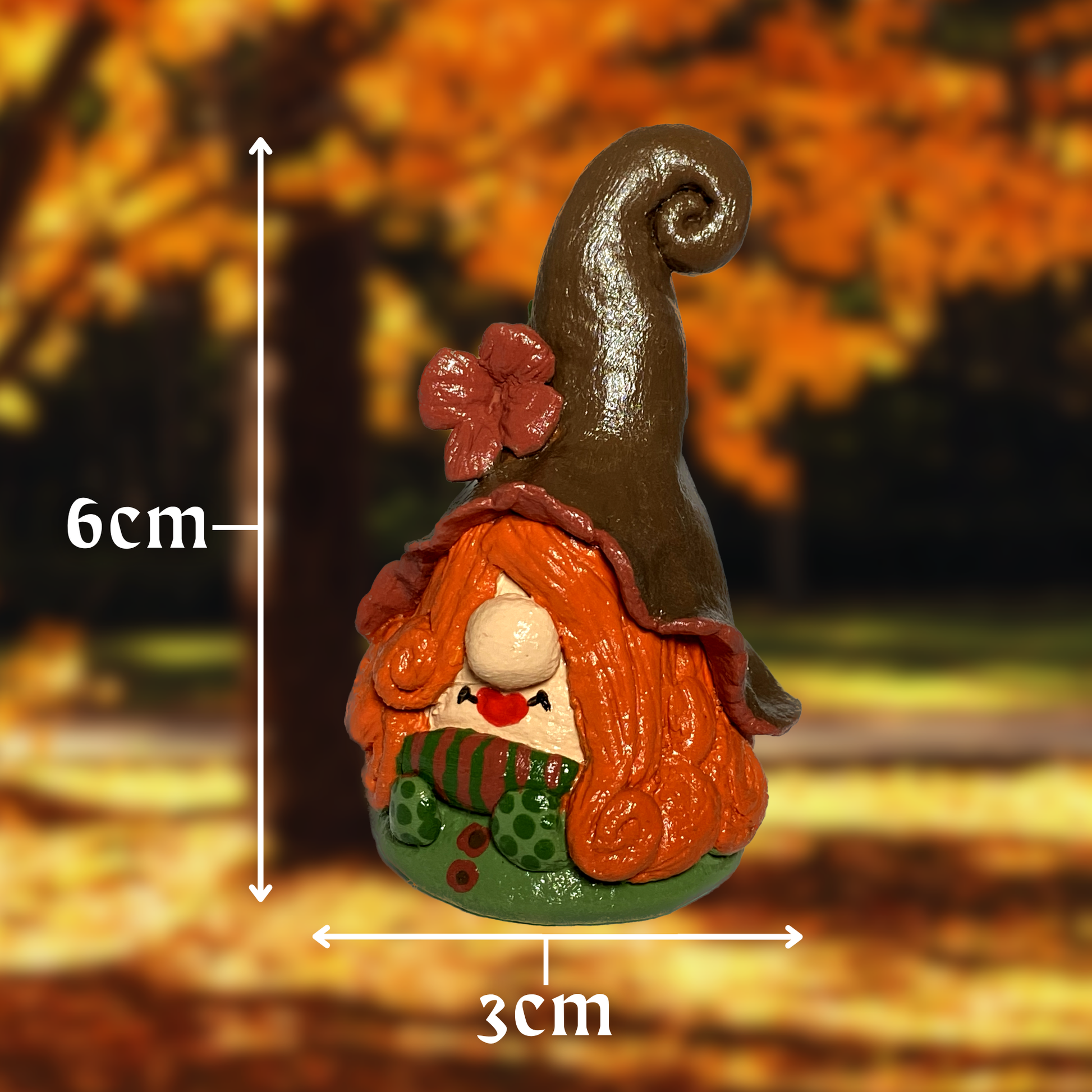 Maple