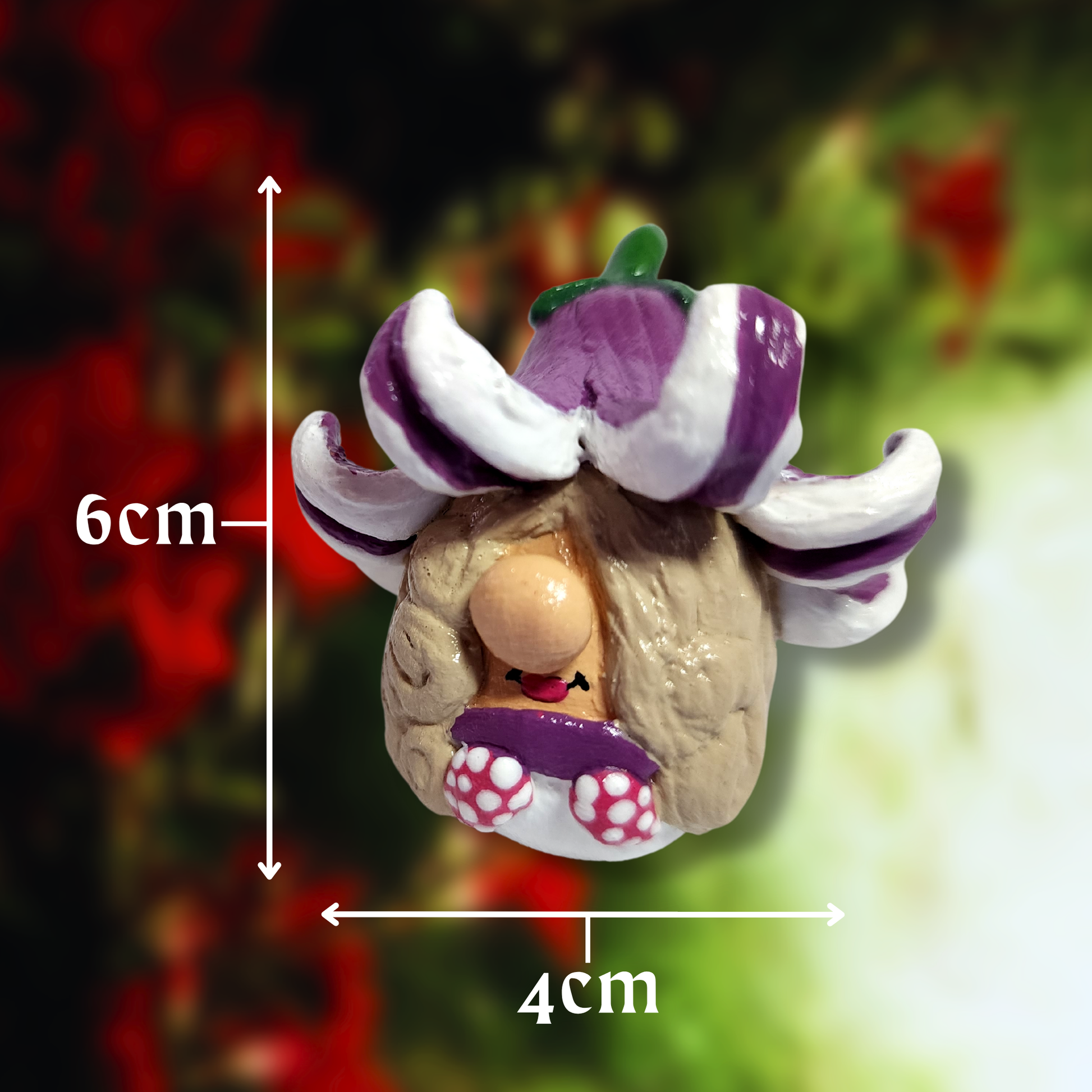 Petalpuff Nibbsie