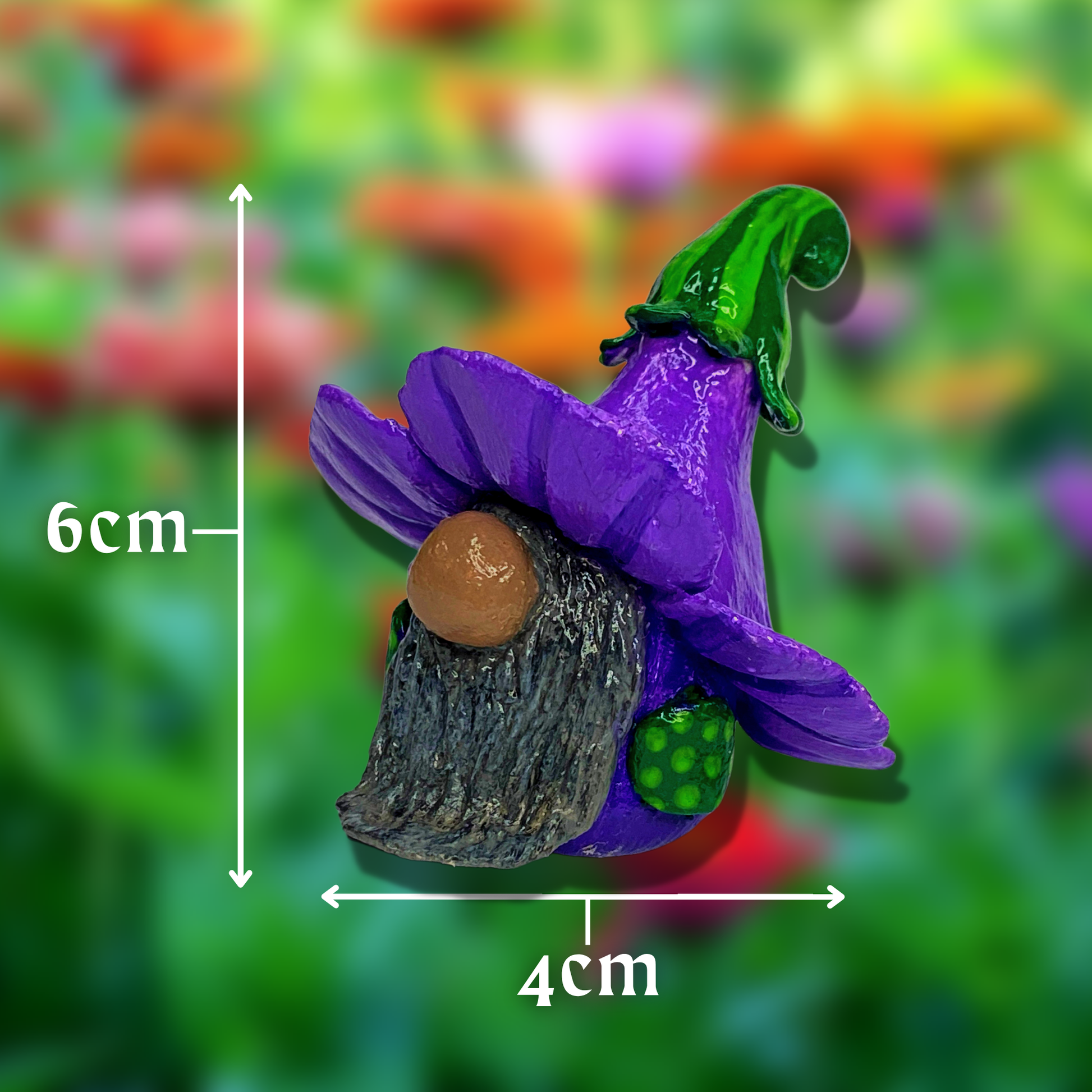 Varnish Moonmoss