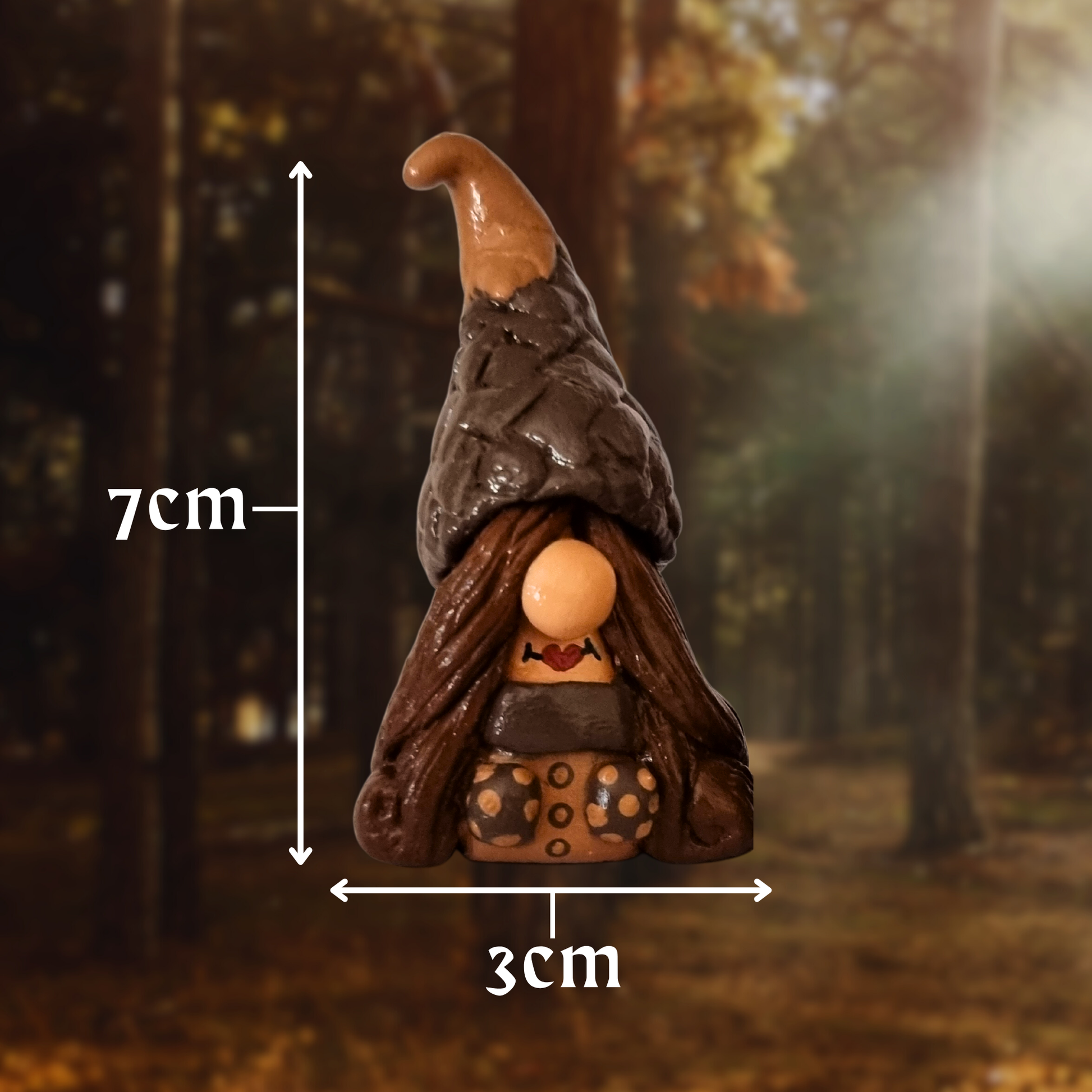 Hazel Tuffnut