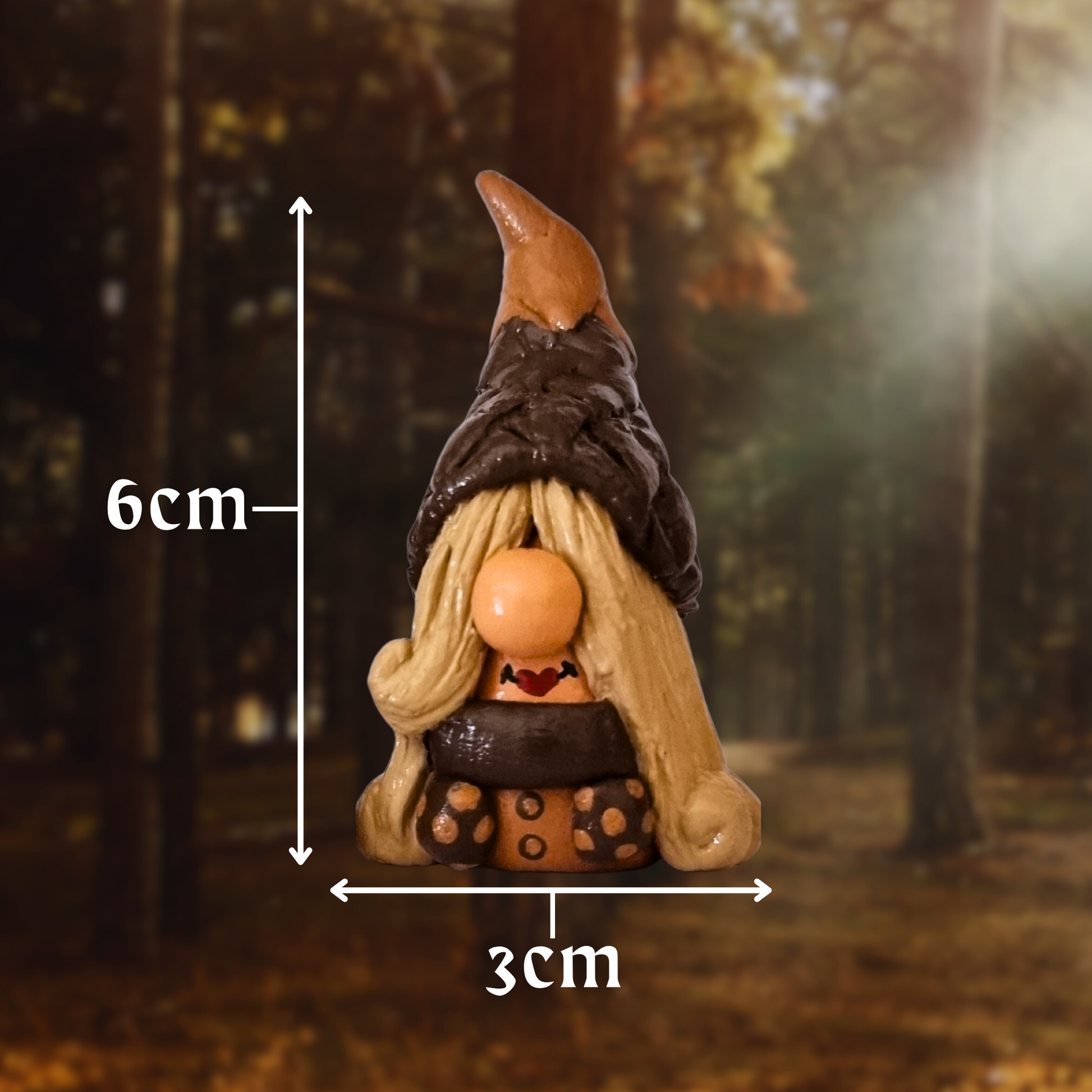 Connie Chestnib
