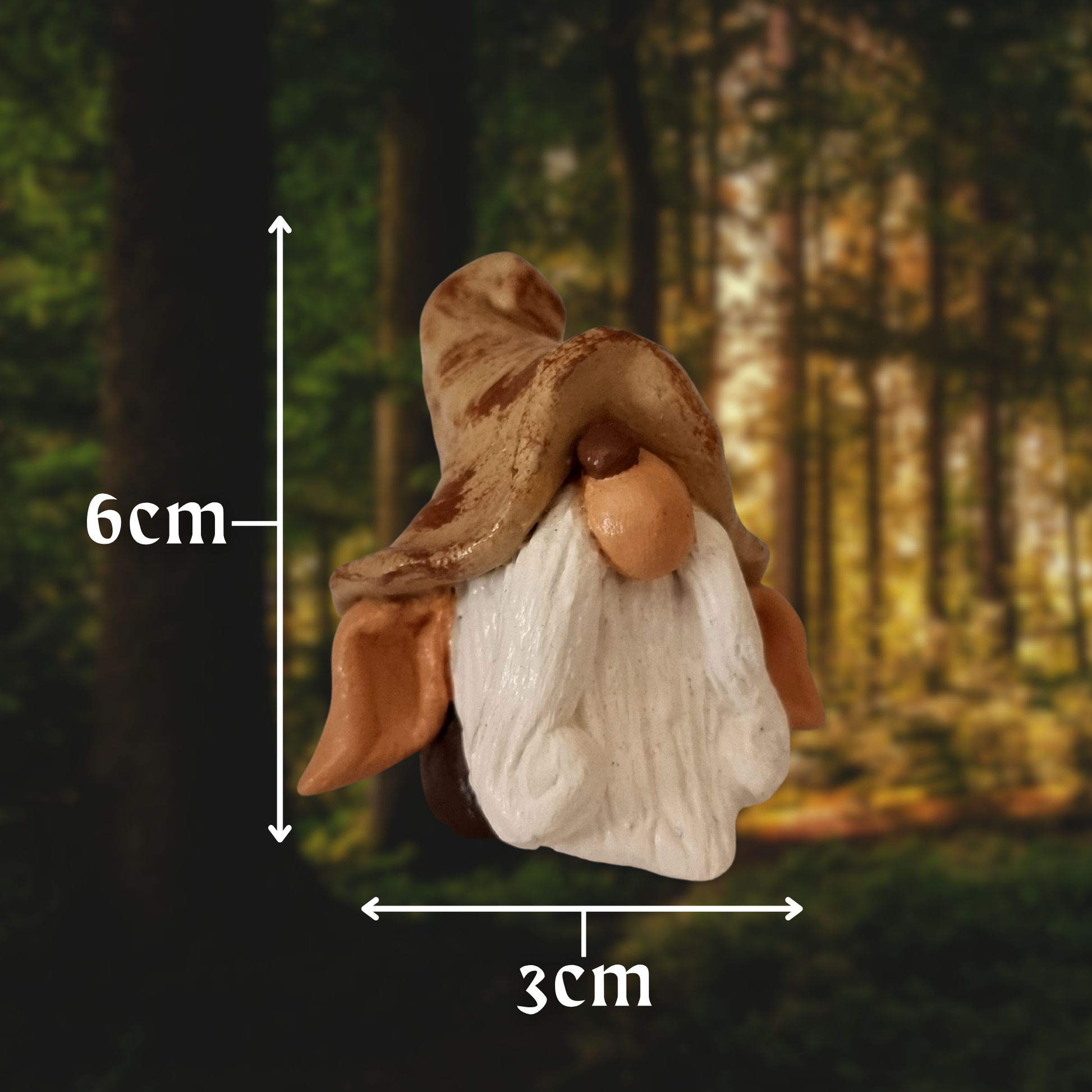 Wurzel Grumblegrove