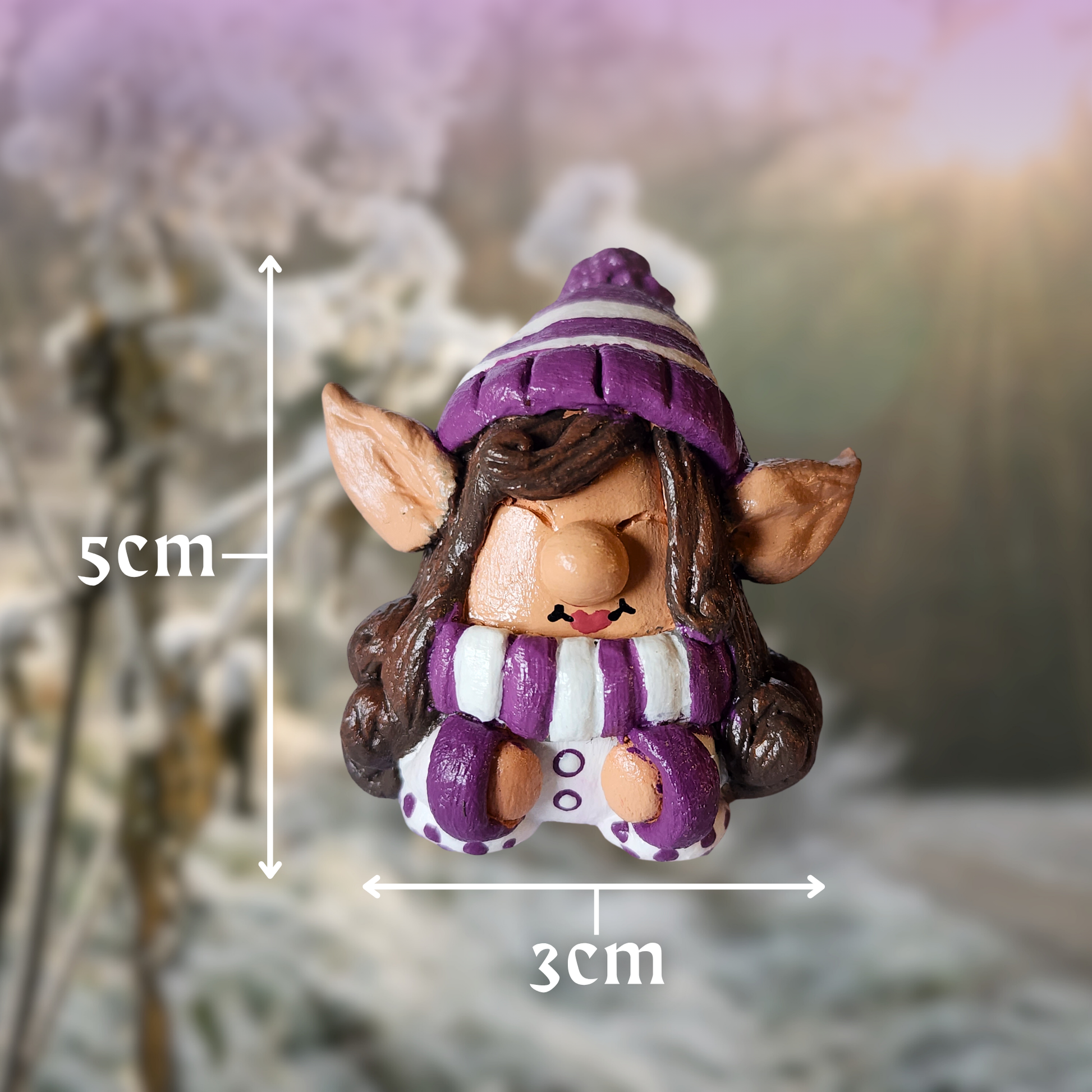 Pipka Snuggleboots